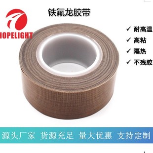 �^���͸ߜ��F������ճ�z�������ͺϙC�ߜؼ�PTFE�ط����z��
