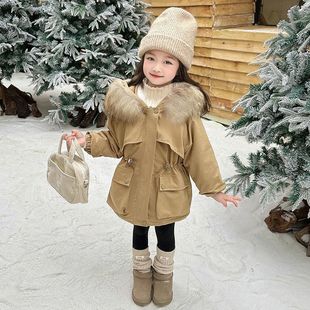 Ůͯ�ӽq�Ӻ�ë�I�ɿ��޷����׶���2025�¿ͯ��ů���b�������