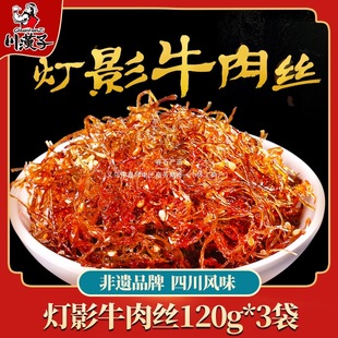 ���h�Ӵ��h�ӟ�Ӱţ��z���������Ĵ��_���خaţ�����ʳ����С��