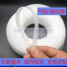 ɫ׌ 3/4/5/6/h ֧έh/ ~