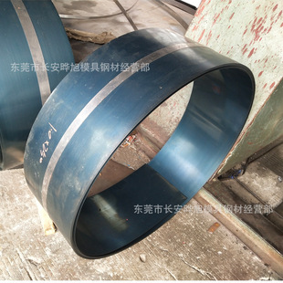 �|ݸSK5����䓎� SK5�����Ƭ ��̼���iSK5�i�Ƭ