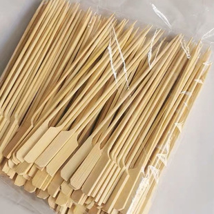 �����������C���䴮25�����F�ڴ������u�P�|��������߶������N