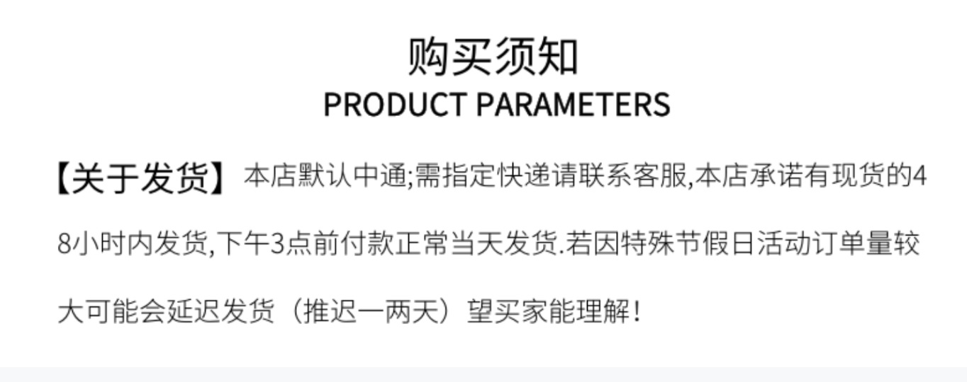 e6b3f1a9f741986d9ae62f304dced8