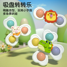 ͯPDD냺D0-60-3qһ羳