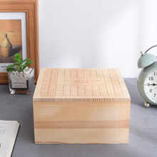 ԭSlľ|YʽyаֶYcľ