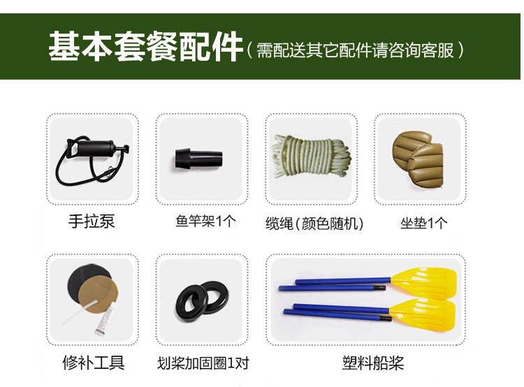 O1CN01elTMVK1nxxKHxH6uT_!!952205157-0-cib.jpg?__r__=1677298460721