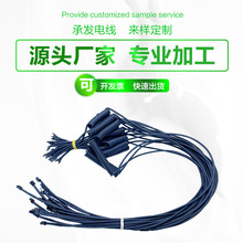 ���ɾ�������PVC PU ��s���������B�Ӿ��ӹ�