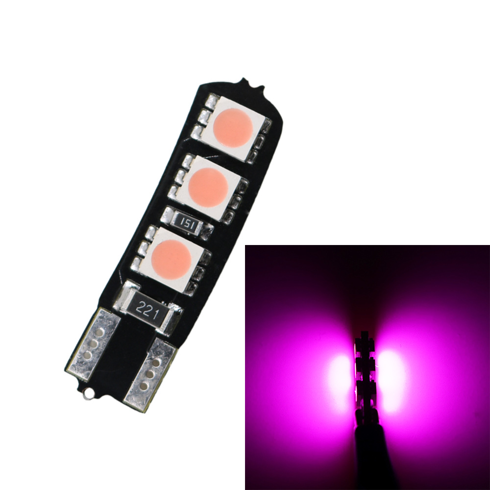 t10-6-5050 刀锋 (23)