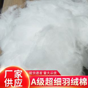 �S�ҹ�����������q�޷�����：��q����q����������^�����