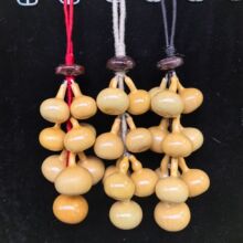 �����Ȼ���J��������Ѿưɿ͗��r�Ҙ�������׺��J�����J���