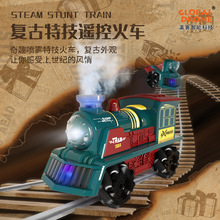 ͹bػ܇ЧMƯƇF⃺ͯ늄܇bِ܇