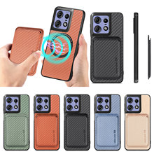 �m��Ħ���_��motorola edge 60 fusion�w�д����֙C����ˤ���o��