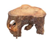 ��ľ�������������Ȼ�辰����Ȼ�����������ľƽ��������̨��