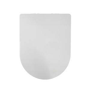 18&rdquo;�����RͰ�w��/�RͰ�w/�w��/�����w��