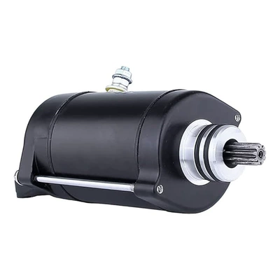 Motorcycle Accessories Engine, Starter and accessories