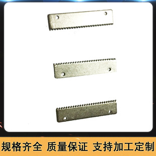 �Cе���ٮ��͛_���� �B���Ƭ ���_���� ���P䓛_���ǘ˼�