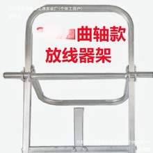 ���Ŗ|Ƥ���ž��J֮���S������ۯB�ž��ž������S�ⰲ�b�����w�W