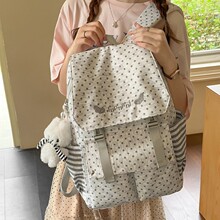 ��â��Ӱ���ϵ�\��΢��WԺ�L�p���ܛhuhu������Ů�ĳ����p���