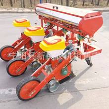 ϵ؅^ÑҸʽײNCʩȰSNCЬF؛