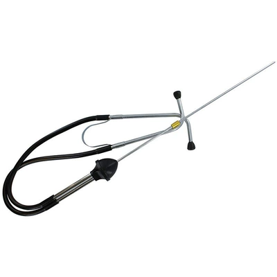 noise auscultation tool, Mühərrik alətləri