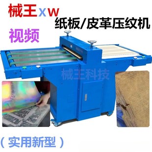 ���͵̓r���оƺ��~�漈�X�������y�CƤ��زÔ��C�_�ЙC