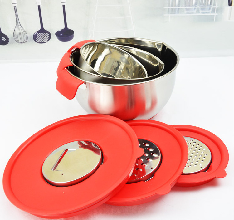 微信截图_20230518125432