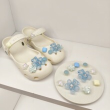 ���{ϵС�� DIY Ь�� ����ˮ荻��䶴��Ь�b� ���lЬW�t��