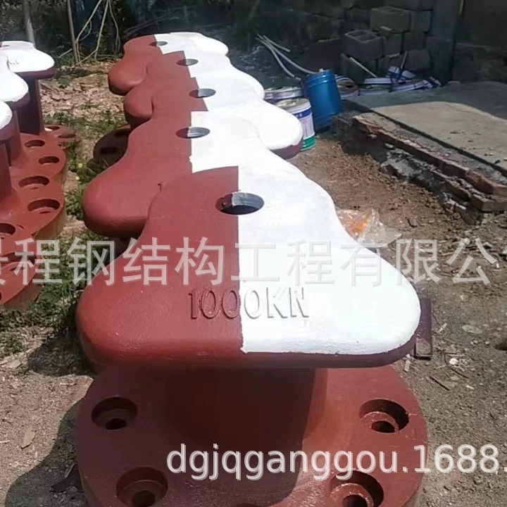 Чжуншань морской кабель Руководство ролик Чжухай немецкий японский морской ролик Хуэйчжоу ролик кабель руководство обработки