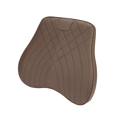 for Buick Car Headrest Gl8 Headrest
