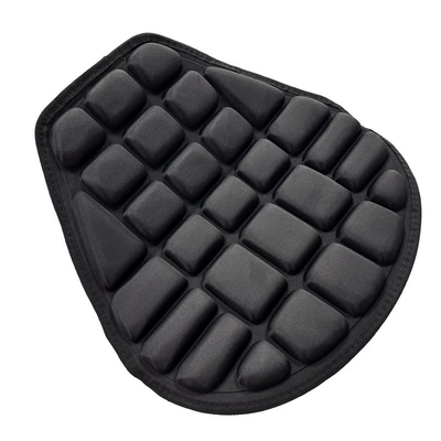 Sun-Proof, Suitable for All Seasons, Electric | Motorcycle cushion