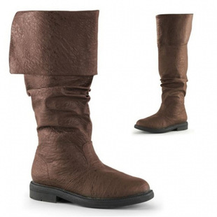 ���Q��W���L25�궬�������͸���Ͳѥ33-44Women's Boots