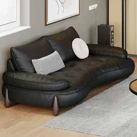 实木床;桌类、茶几;餐桌