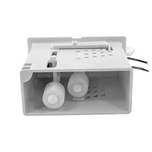�����Ʊ��������Float Switch 1051224-01Thermistor 9041112-01