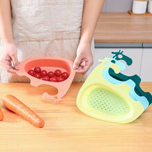 ˮ��С¹�rˮ�@�o�ۄ���๦�ܸɝ���x����ϴ��ˮ�؞Vˮ�@�rˮ��