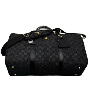 �F؛AJ�¿��_ᔺڽ���P����H���а��@����μ������\�Ӱ�������