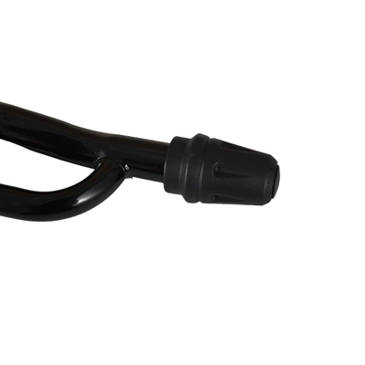 Anti-Fall Bar Modification Accessories – Motorcycle bumper