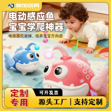 늄ӸБ\~ЄԄӱόWŮ߿羳