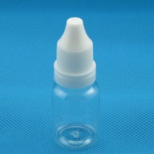 5ML��șˮƿ͸��ƿ��ƿҺ�wƿ��ƿ����ƿСƿ��PETƿ���bƿ