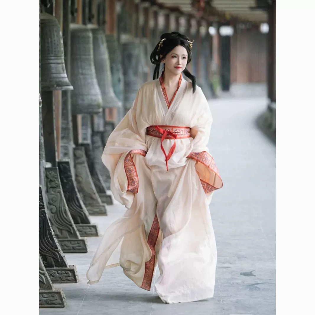 Новая оригинальная ханьская женская гробница Воюющих государств Ма Шанчу восстанавливается