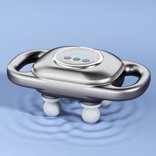 ����ȫ��������ɰ�Ħ��늄Ӱ�Ħ�����^��Ĥ�����l���Ӱ�Ħ�x