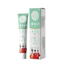 Դ^SlϱOOOu_TĨִ֧l