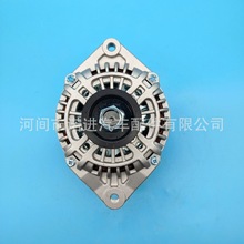 �����13719 FP34-18-300  FPG6-18-300 A002TB0191 A002TB7791