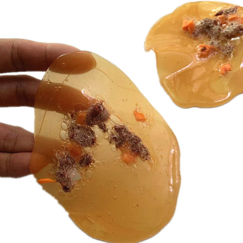 b3678c7ff55663772ac35e7958a5f9