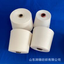 ���l���w��]�� ���w��]�\�]����ë�� 2311��]�����޼� ���޼�