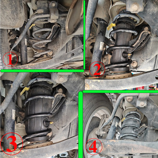 �m���I܇SUV���b���ҿ՚⏗������܇������ܛ����֧����ԽҰ܇