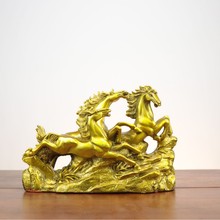 ���E�R�S�R���R����Ҿӿ͏d�k�����b[���[��S���N��Ʒ