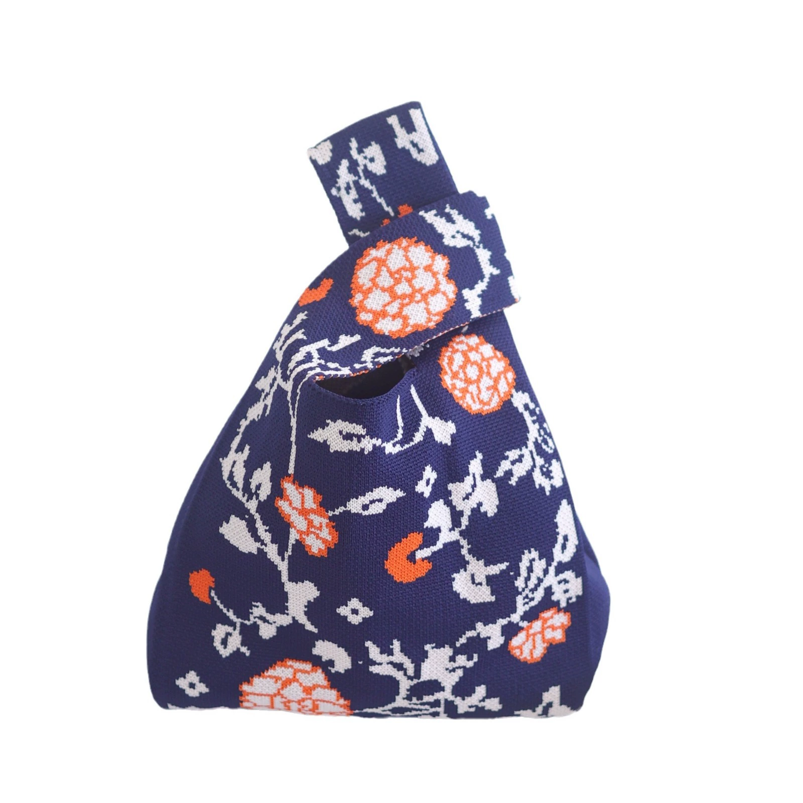 **Trendy Straw Shoulder Bag by 棉立坊 - Perfect for Fashion-Forward Internet Celebrities!**