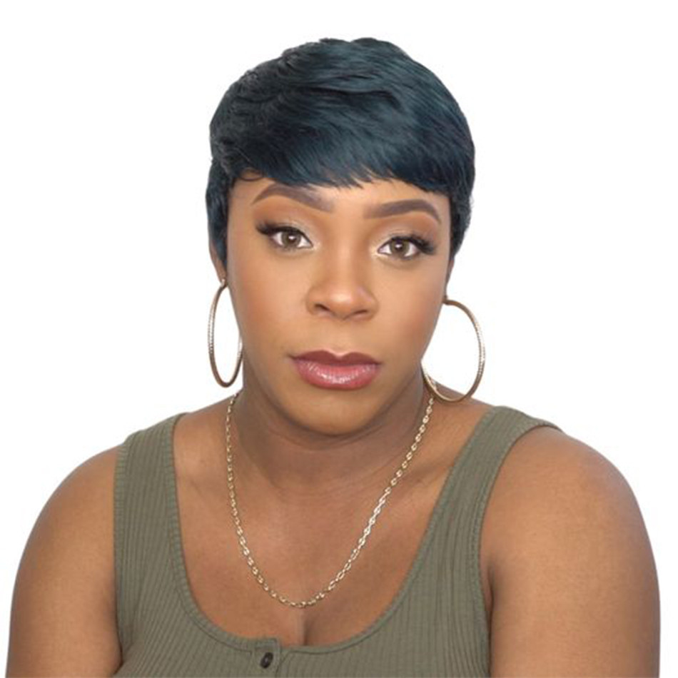 O1CN01p5Sqv9224jrLCEulr_!!2212