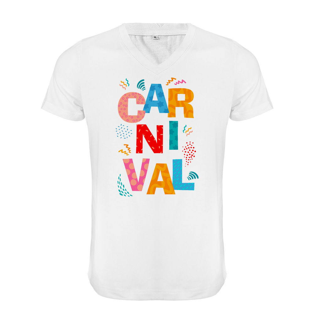 热升华耗材厂家批发 热升华耗材厂家批发