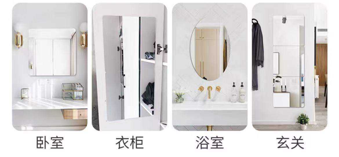 微信图片_20251122120011_38_196